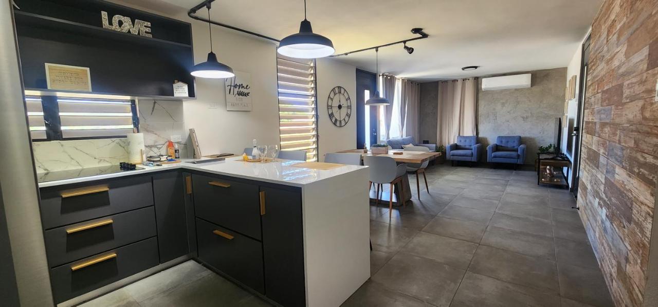 Villamar Fajardo Extérieur photo