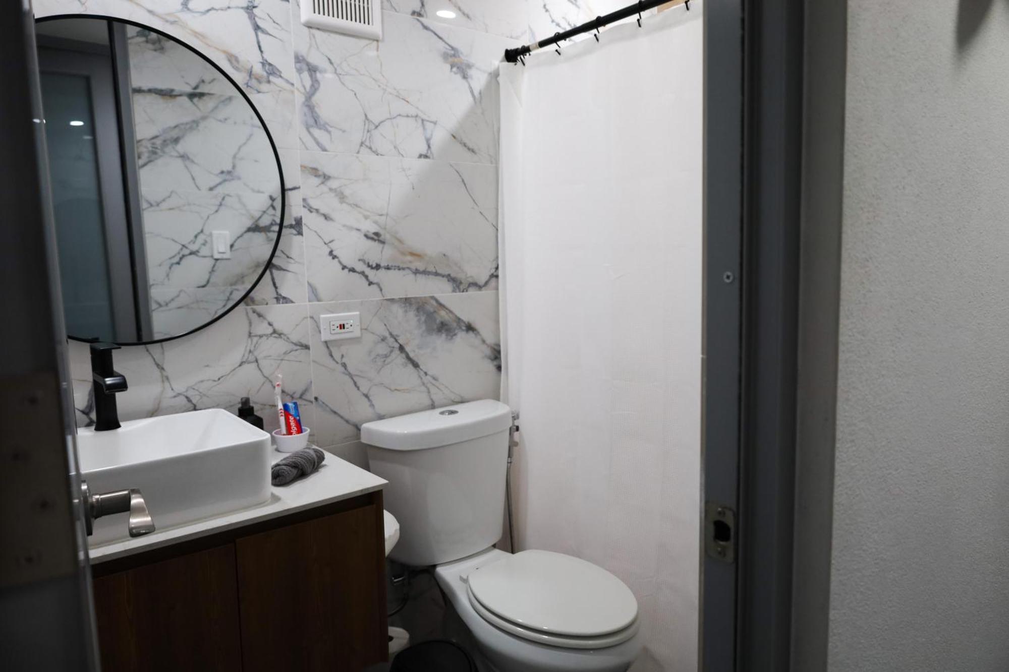Villamar Fajardo Extérieur photo