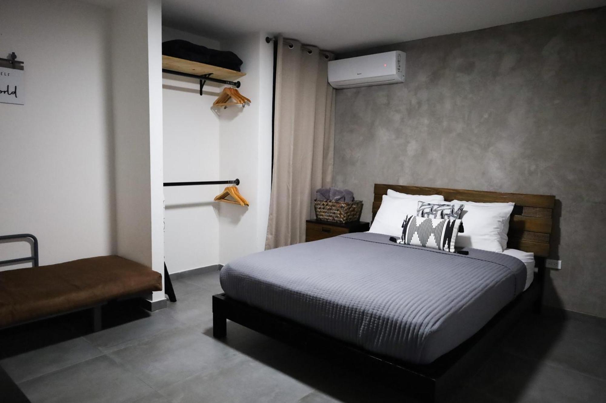 Villamar Fajardo Extérieur photo
